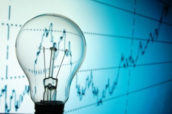 APC dă 21,6 mil. lei pentru achiziţia de energie electrică